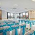 Sala conferenze