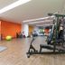Palestra