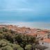 Vista esterna