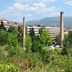 Vista esterna