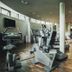 Palestra