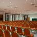 Sala conferenze