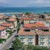 Vista esterna