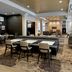 Area lounge