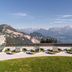 Vista esterna