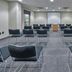 Sala conferenze