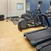 Palestra