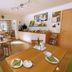 Sala pranzo