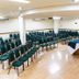 Sala conferenze