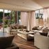 Area lounge