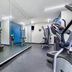 Palestra