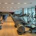 Palestra