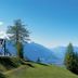 Vista esterna