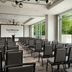 Sala conferenze