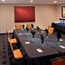 Sala conferenze