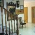 Arredamento