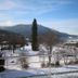 Vista esterna