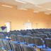 Sala conferenze