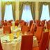 Sala ricevimenti
