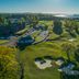 Corso di golf