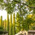 Vista esterna