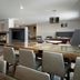 Sala pranzo