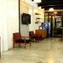 Ingresso
