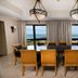 Sala pranzo
