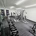 Palestra