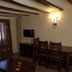 Sala pranzo