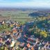 Vista esterna