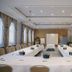 Sala conferenze