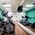 Palestra