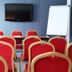 Sala conferenze