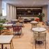 Sala pranzo