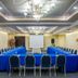 Sala conferenze