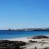 Spiaggia