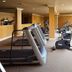 Palestra