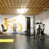 Palestra