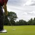 Corso di golf