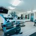 Palestra