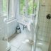 Altro
