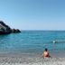 Altro