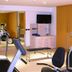 Palestra