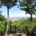 Vista esterna