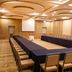 Sala conferenze