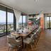 Sala pranzo