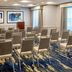 Sala conferenze
