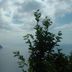 Vista esterna