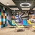 Altro
